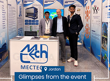 Exposição