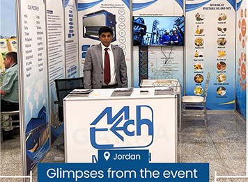 Exposição